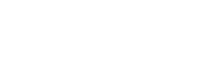 Lower Mortgage 