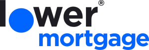 Lower Mortgage 